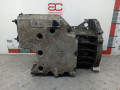 масляный поддон Land Rover Freelander 1 поколение 2002, 2.5 л., АКПП, внедорожник 5 дв. - фото №5