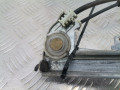 стеклоподъемник электрический передний правый Lancia Phedra 1 поколение 2003, 2.0 л., АКПП, минивэн, 1485311080 - фото №4