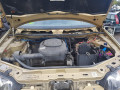 стеклоподъемник электрический передний правый Fiat 1999, 1.2 л., МКПП, хетчбэк 5 дв., 51764549 - фото №11