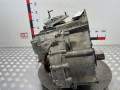 КПП механическая (МКПП) Volkswagen Golf 5 поколение 2004, 2.0 л., МКПП, хетчбэк 5 дв., 02Q300043HX - фото №6