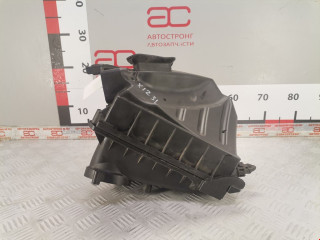 корпус воздушного фильтра Audi A4 B6 2004, 2.5 л., МКПП, универсал, 059133837AA