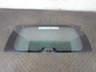 стекло заднее Jeep Grand Cherokee WJ [рестайлинг] 2003, 2.7 л., АКПП, внедорожник 5 дв., 55136035AC