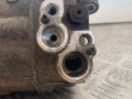 компрессор кондиционера BMW 3 серия E46 2002, 1.8 л., бензин, 64526908660 - фото №3