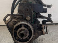 ТНВД Mercedes-Benz G-Класс W463 1998, 0400196003, 6060700601 - фото №2