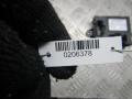 блок комфорта Ford Mondeo 4 поколение 2008, 7G9T14B533CD - фото №4