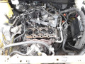 электроусилитель руля Opel Astra J 2012, 1.7 л., МКПП, хетчбэк 3 дв., 13365402 - фото №17