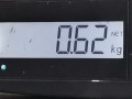 щиток приборов (приборная панель) Renault Megane 2 поколение 2003, 1.9 л., МКПП, кабриолет, 8200399701 - фото №6