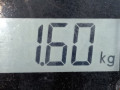 подушка безопасности боковая (шторка) Kia Sorento 1 поколение 2006, 2.5 л., МКПП, внедорожник 5 дв., 569603E500 - фото №4