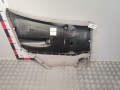 обшивка двери задняя правая Mercedes-Benz A-Класс W168/V168 [рестайлинг] 2002, 1.7 л., АКПП, хетчбэк 5 дв., A16873066708J30 - фото №4