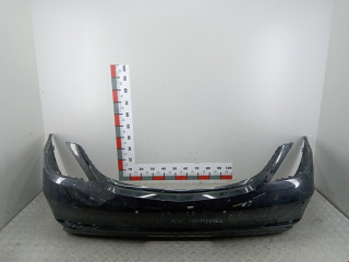бампер задний Mercedes-Benz S-Класс W222/C217/A217 2015, 3.0 л., АКПП, седан, A2228850025