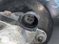 вакуумный усилитель тормозов Volkswagen Polo 5 поколение 2011, 1.6 л., МКПП, хетчбэк 5 дв., 6R2614106D - фото №5