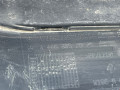 юбка бампера нижняя Mercedes-Benz M-Класс W166 2013, A1668852025 - фото №8