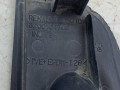 кнопка стеклоподъемника Renault Megane 1 поколение [рестайлинг] 2001, 8200181700 - фото №6
