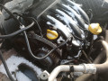 щиток приборов (приборная панель) Renault Scenic 3 поколение 2011, 1.6 л., МКПП, минивэн, 248100973R - фото №11