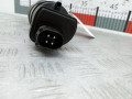 подогрев топливного фильтра BMW X3 E83 2005, 3.0 л., АКПП, внедорожник 5 дв., 13328512369 - фото №4