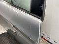 дверь задняя правая BMW 3 серия E90/E91/E92/E93 2007, 2.0 л., АКПП, универсал, 41007203676 - фото №6