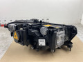фара левая BMW X5 G05 2021, 63119481789 - фото №7