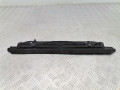 кассета радиаторов BMW X1 E84 [рестайлинг] 2013, 2.0 л., АКПП, внедорожник 5 дв., 51752990839 - фото №2
