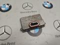 блок розжига ксенона BMW 7 серия E65/E66/E67 2004, 6907488, 5VD00829000 - фото №2