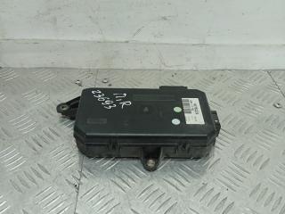 блок комфорта Fiat Stilo 1 поколение 2004, 1.2 л., бензин, МКПП, хетчбэк 5 дв., 46784224