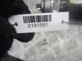 стартер Volkswagen Polo 4 поколение 2005, 1.2 л., 02T911023S - фото №2
