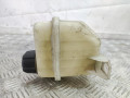 бачок расширительный Nissan Qashqai 1 поколение 2008, 21711JD00C - фото №2