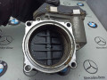 заслонка дроссельная BMW 3 серия E90/E91/E92/E93 2007, 3.0 л., бензин, 7556118 - фото №3