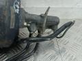 вакуумный усилитель тормозов Smart Fortwo 1 поколение 2000, 0.6 л., бензин, робот, 0204021495 - фото №2