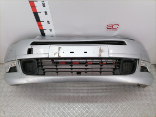 бампер передний Citroen C5 2 поколение 2008, 2.0 л., МКПП, универсал, 7401NR