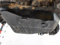 двигатель Citroen C5 2 поколение 2010, 2.0 л., МКПП, седан, 0135QP - фото №7