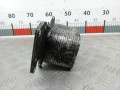 теплообменник масляного фильтра Audi A6 4F/C6 2007, 3.0 л., АКПП, универсал, 059117021J - фото №2