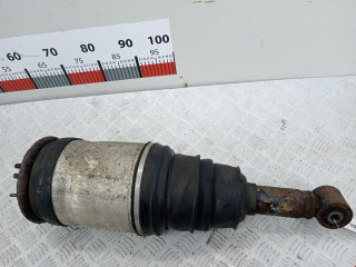 пневмоподушка Land Rover Range Rover Sport 1 поколение 2006, 2.7 л., АКПП, внедорожник 5 дв., RPD000910
