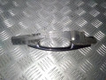 ручка наружная SEAT Ibiza 4 поколение 2009, 1.4 л., МКПП, хетчбэк 3 дв., 5N0837205MGRU - фото №3