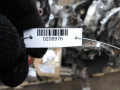 КПП механическая (МКПП) Volkswagen Golf 3 поколение 1999, 1.4 л., BN - фото №2