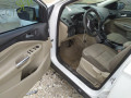 блок AirBag Ford Escape 3 поколение C520 2013, 1.6 л., АКПП, внедорожник 5 дв., A2118205785 - фото №12