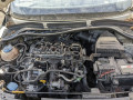коллектор впускной Skoda Rapid 1 поколение NH 2015, 1.6 л., МКПП, хетчбэк 5 дв., 03L129711AL - фото №8