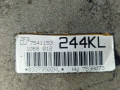 КПП автоматическая (АКПП) BMW 5 серия E60/E61 2004, 2.5 л., TD, дизель, АКПП, задний привод, GA6HP26Z, 24007541153, 7541153, 24007539990, 7539990 - фото №6