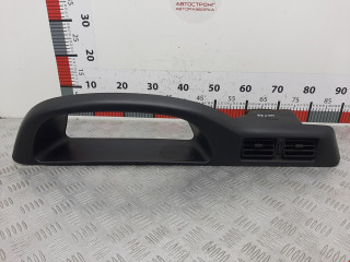 дефлектор обдува салона Citroen 2004, 2.0 л., МКПП, фургон