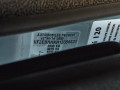 турбина Peugeot 807 1 поколение 2008, 2.0 л., МКПП, минивэн, 0375L4 - фото №12