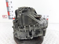 КПП механическая (МКПП) Volkswagen Golf 5 поколение 2005, 2.0 л., МКПП, хетчбэк 5 дв., 02Q300042SX - фото №7