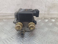 блок ABS Citroen Xantia 1 поколение 1998, 0101088070087906 - фото №4
