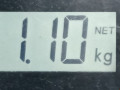 петля двери Citroen Berlingo 1 поколение (M59) [рестайлинг] 2005, 2.0 л., МКПП, фургон, 871773 - фото №4