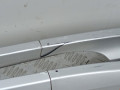 дуги на крышу (рейлинги) Renault Clio 3 поколение [рестайлинг] 2012, 1.2 л., МКПП, универсал - фото №4