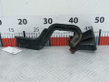 петля крышки багажника Mitsubishi Outlander 2 поколение 2008, 2.4 л., АКПП, внедорожник 5 дв., MR556091 - фото №2
