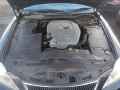 магнитола Lexus IS 2 поколение (XE20) [рестайлинг] 2008, 2.2 л., МКПП, седан, 8612053370 - фото №10