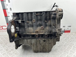блок цилиндров Opel Astra J 2011, 1.6 л., МКПП, хетчбэк 5 дв., 55568225