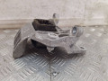 подушка крепления двигателя Nissan Micra 4 поколение (K13) 2011, 1.2 л., бензин, МКПП, хетчбэк 5 дв. - фото №3