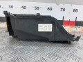 корпус воздушного фильтра BMW 7 серия F01/F02 2012, 3.0 л., АКПП, седан, 64119216222 - фото №5