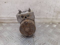 блок ABS Renault Scenic 1 поколение 1998, 7700432643, 0265216732, 0273004395 - фото №2
