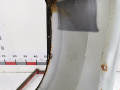 крыло переднее правое Renault Duster 1 поколение 2013, 1.5 л., МКПП, внедорожник 5 дв., 631008599R - фото №7